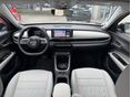FIAT 600 2025/9 - 8