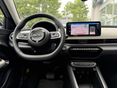 FIAT 600 2025/9 - 9