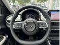 FIAT 600 2025/9 - 10