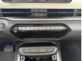 FIAT 600 2025/9 - 11