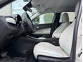 FIAT 600 2025/9 - 12