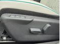 FIAT 600 2025/9 - 13