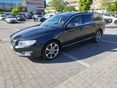 VOLVO V70 2.0 D [D3] Summum Inscription limitált széria.Harman/Kardon.napfénytető.ülésszellőztetés.állófűtés