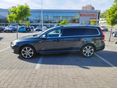 VOLVO V70 2015/12 - 2