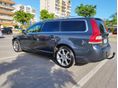 VOLVO V70 2015/12 - 3