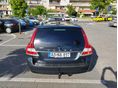 VOLVO V70 2015/12 - 4