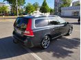 VOLVO V70 2015/12 - 5