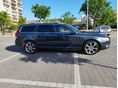 VOLVO V70 2015/12 - 6