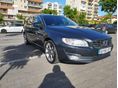 VOLVO V70 2015/12 - 7