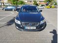 VOLVO V70 2015/12 - 8