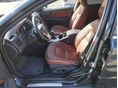 VOLVO V70 2015/12 - 9