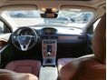 VOLVO V70 2015/12 - 10