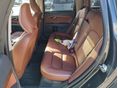 VOLVO V70 2015/12 - 11