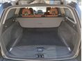 VOLVO V70 2015/12 - 12
