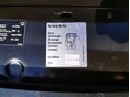 VOLVO V70 2015/12 - 14