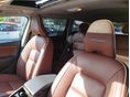 VOLVO V70 2015/12 - 15