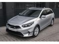 KIA CEE'D 2024/6 - 1