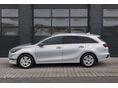 KIA CEE'D 2024/6 - 2