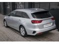 KIA CEE'D 2024/6 - 3