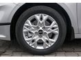 KIA CEE'D 2024/6 - 4