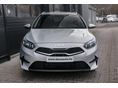 KIA CEE'D 2024/6 - 11