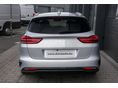 KIA CEE'D 2024/6 - 12