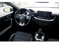 KIA CEE'D 2024/6 - 5