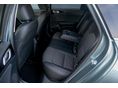 KIA CEE'D 2024/6 - 7
