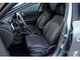 KIA CEE'D 2024/6 - 8