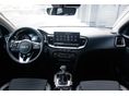 KIA CEE'D 2024/6 - 9