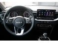 KIA CEE'D 2024/6 - 10