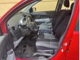 DAIHATSU SIRION 2010/10 - 3