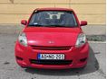 DAIHATSU SIRION 2010/10 - 4