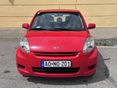 DAIHATSU SIRION 2010/10 - 5