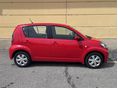DAIHATSU SIRION 2010/10 - 7