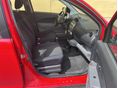 DAIHATSU SIRION 2010/10 - 8