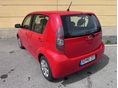 DAIHATSU SIRION 2010/10 - 9