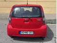 DAIHATSU SIRION 2010/10 - 10