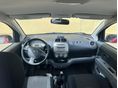DAIHATSU SIRION 2010/10 - 11