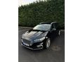 FORD MONDEO 2.0 EcoBlue Titanium (Automata)