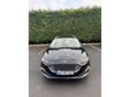 FORD MONDEO 2021 - 2