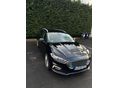 FORD MONDEO 2021 - 3