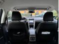 FORD MONDEO 2021 - 4