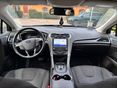 FORD MONDEO 2021 - 5