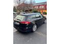 FORD MONDEO 2021 - 6