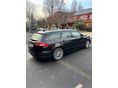 FORD MONDEO 2021 - 7