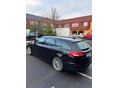 FORD MONDEO 2021 - 8