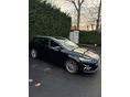 FORD MONDEO 2021 - 9