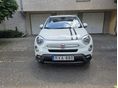 FIAT 500X 2017/5 - 3
