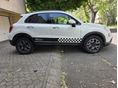 FIAT 500X 2017/5 - 5